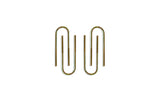Maxtrac 910203 U-BOLTS