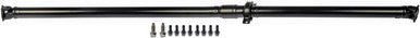 Dorman - OE Solutions 936-003 Driveshaft Assembly