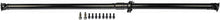 Load image into Gallery viewer, Dorman - OE Solutions 936-003 Driveshaft Assembly