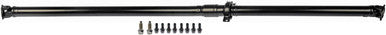 Dorman - OE Solutions 936-001 Driveshaft Assembly