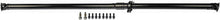 Load image into Gallery viewer, Dorman - OE Solutions 936-001 Driveshaft Assembly