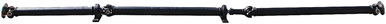 Dorman - OE Solutions 936-013 Driveshft Assembly