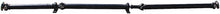 Load image into Gallery viewer, Dorman - OE Solutions 936-013 Driveshft Assembly