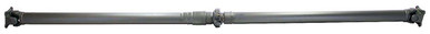 Dorman - OE Solutions 936-023 Driveshaft