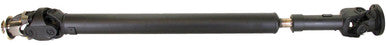 Dorman - OE Solutions 936-105 Driveshaft