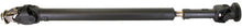 Load image into Gallery viewer, Dorman - OE Solutions 936-105 Driveshaft