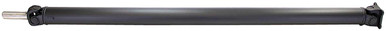 Dorman - OE Solutions 936-110 Driveshaft