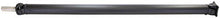 Load image into Gallery viewer, Dorman - OE Solutions 936-110 Driveshaft