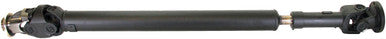 Dorman - OE Solutions 936-112 Driveshaft