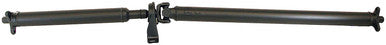 Dorman - OE Solutions 936-169 Driveshaft