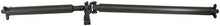 Load image into Gallery viewer, Dorman - OE Solutions 936-169 Driveshaft