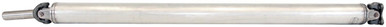 Dorman - OE Solutions 936-181 Driveshaft