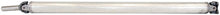 Load image into Gallery viewer, Dorman - OE Solutions 936-181 Driveshaft