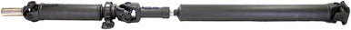 Dorman - OE Solutions 936-210 Driveshaft
