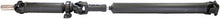 Load image into Gallery viewer, Dorman - OE Solutions 936-210 Driveshaft