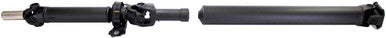 Dorman - OE Solutions 936-211 Driveshaft