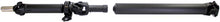 Load image into Gallery viewer, Dorman - OE Solutions 936-211 Driveshaft