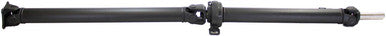 Dorman - OE Solutions 936-271 Driveshaft