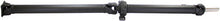 Load image into Gallery viewer, Dorman - OE Solutions 936-271 Driveshaft