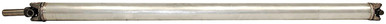 Dorman - OE Solutions 936-298 Driveshaft