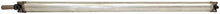 Load image into Gallery viewer, Dorman - OE Solutions 936-298 Driveshaft