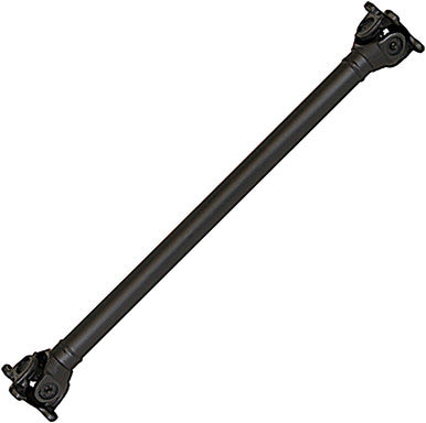Dorman - OE Solutions 936-304 Driveshft Assembly