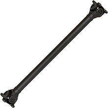 Load image into Gallery viewer, Dorman - OE Solutions 936-304 Driveshft Assembly