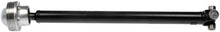 Load image into Gallery viewer, Dorman - OE Solutions 936-327 Driveshaft Assembly