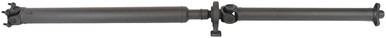 Dorman - OE Solutions 936-348 Driveshaft