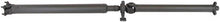 Load image into Gallery viewer, Dorman - OE Solutions 936-348 Driveshaft