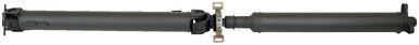 Dorman - OE Solutions 936-597 Driveshaft