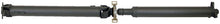 Load image into Gallery viewer, Dorman - OE Solutions 936-597 Driveshaft