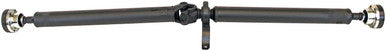 Dorman - OE Solutions 936-601 Driveshaft