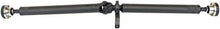 Load image into Gallery viewer, Dorman - OE Solutions 936-601 Driveshaft