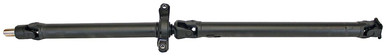 Dorman - OE Solutions 936-616 Driveshaft