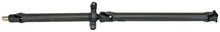 Load image into Gallery viewer, Dorman - OE Solutions 936-616 Driveshaft