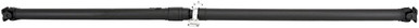 Dorman - OE Solutions 936-722 Driveshaft