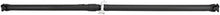 Load image into Gallery viewer, Dorman - OE Solutions 936-722 Driveshaft