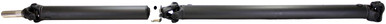 Dorman - OE Solutions 936-738 Driveshaft