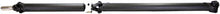 Load image into Gallery viewer, Dorman - OE Solutions 936-738 Driveshaft