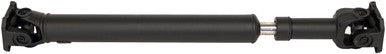 Dorman - OE Solutions 936-777 Driveshaft