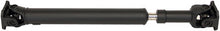 Load image into Gallery viewer, Dorman - OE Solutions 936-777 Driveshaft
