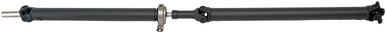 Dorman - OE Solutions 936-809 Driveshft Assembly