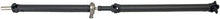 Load image into Gallery viewer, Dorman - OE Solutions 936-809 Driveshft Assembly