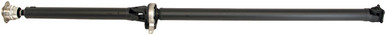 Dorman - OE Solutions 936-811 Driveshft Assembly