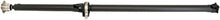 Load image into Gallery viewer, Dorman - OE Solutions 936-811 Driveshft Assembly