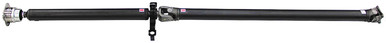Dorman - OE Solutions 936-846 Driveshaft