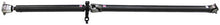 Load image into Gallery viewer, Dorman - OE Solutions 936-846 Driveshaft