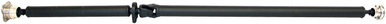 Dorman - OE Solutions 936-847 Driveshaft
