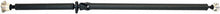 Load image into Gallery viewer, Dorman - OE Solutions 936-847 Driveshaft